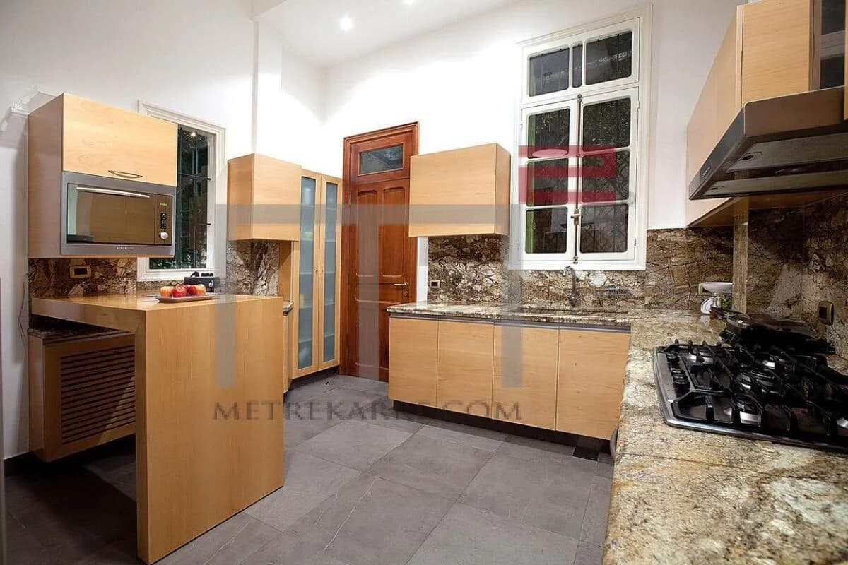 Villa for Sale in Achrafieh — photo 4