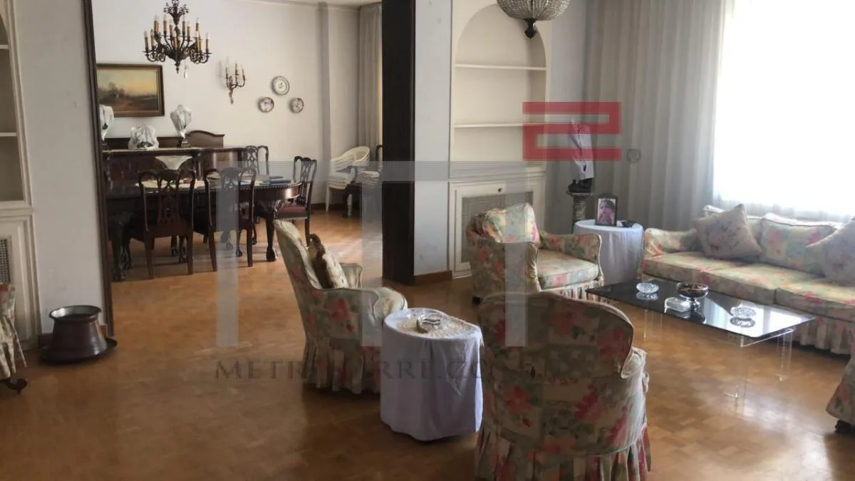 Apartment for Sale in Achrafieh — photo 3