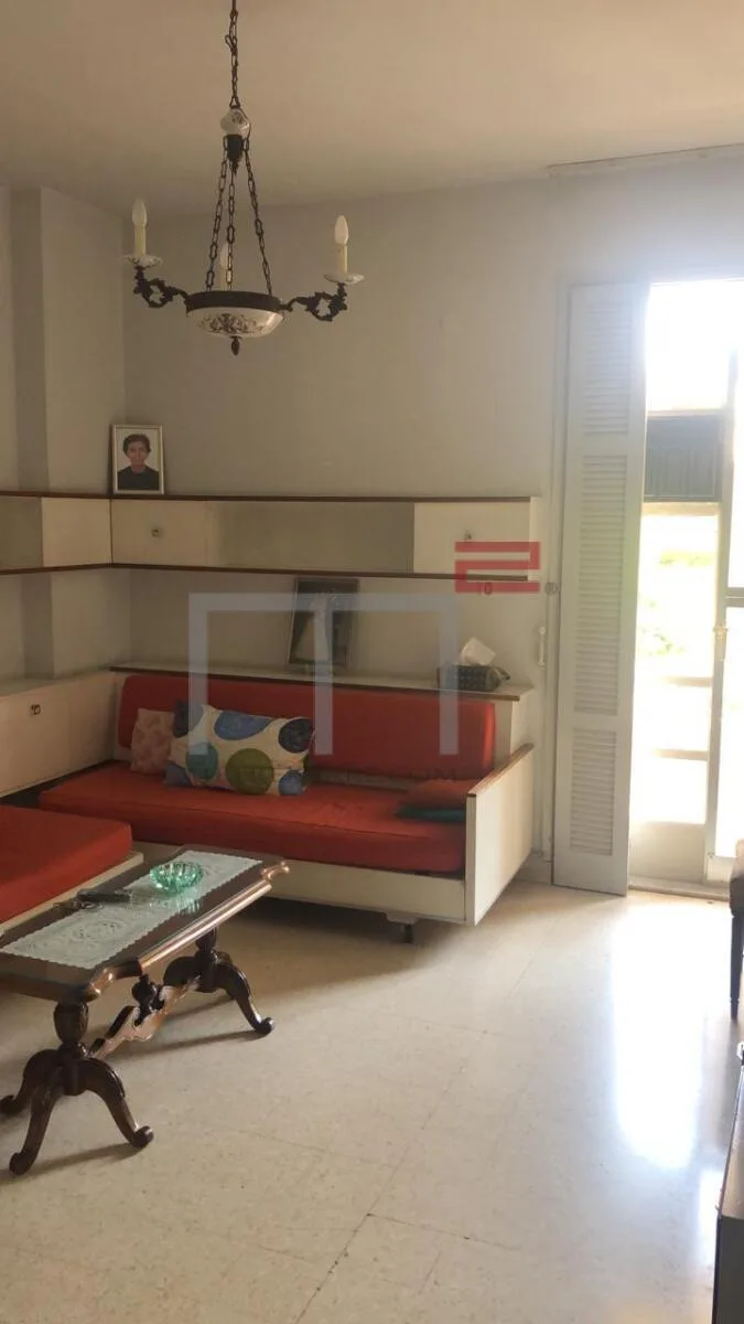 Apartment for Sale in Achrafieh — photo 2