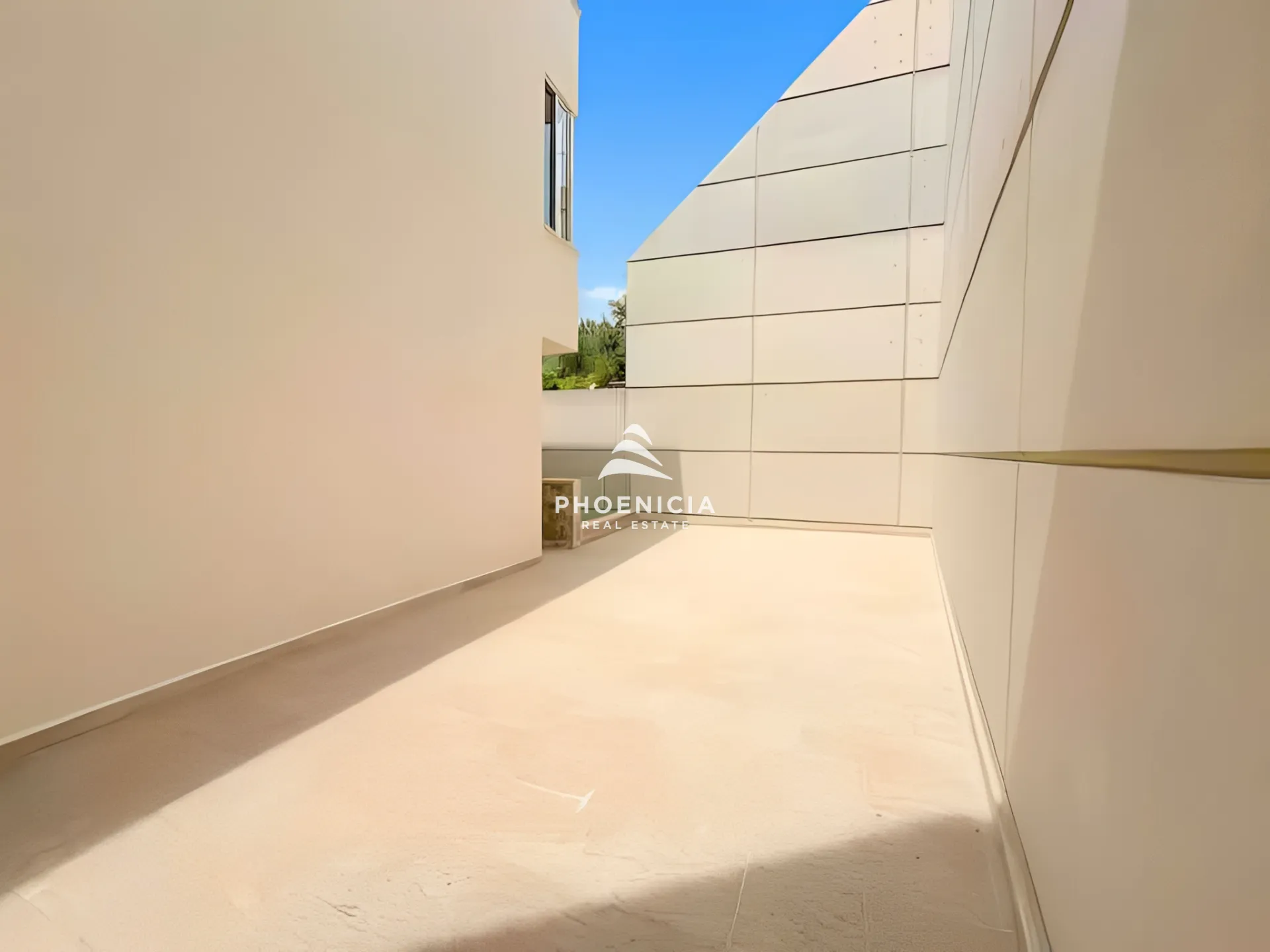 Apartment for Sale in Blat — photo 6