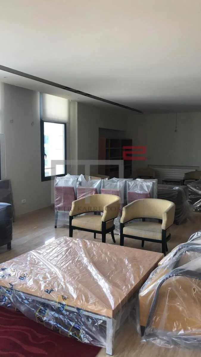 Apartment for Sale in Downtown — photo 2