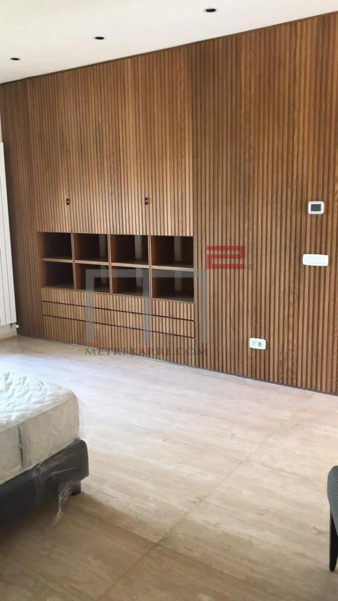 Apartment for Sale in Downtown — photo 4