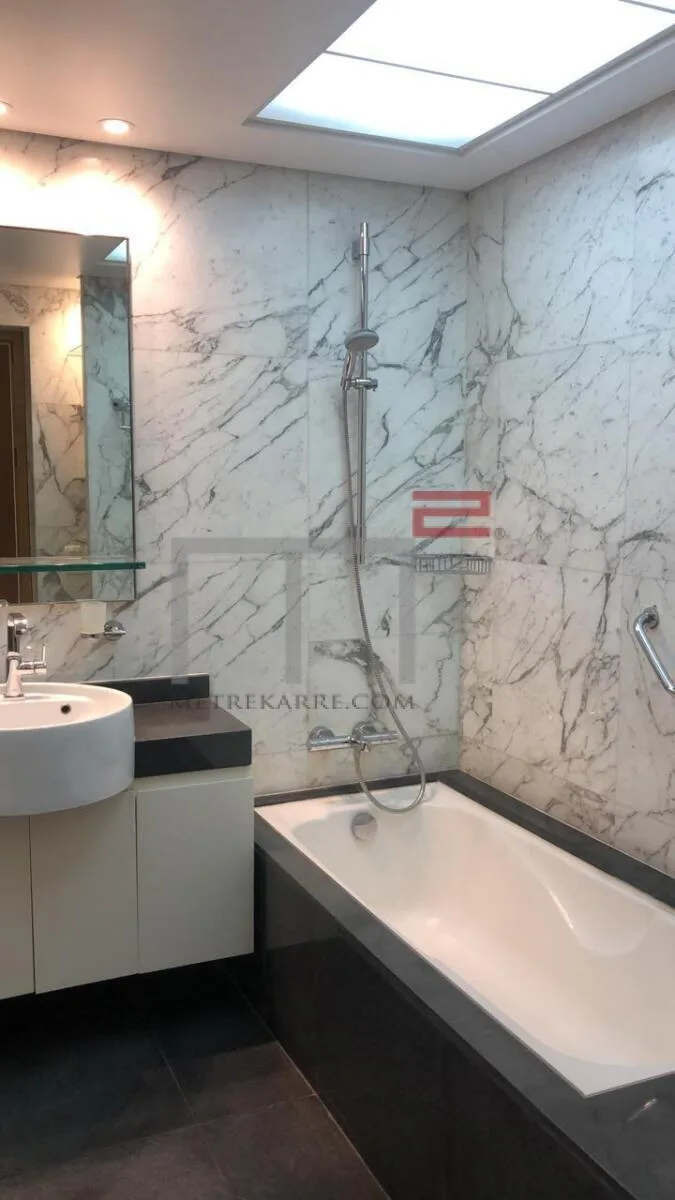 Apartment for Sale in Downtown — photo 3