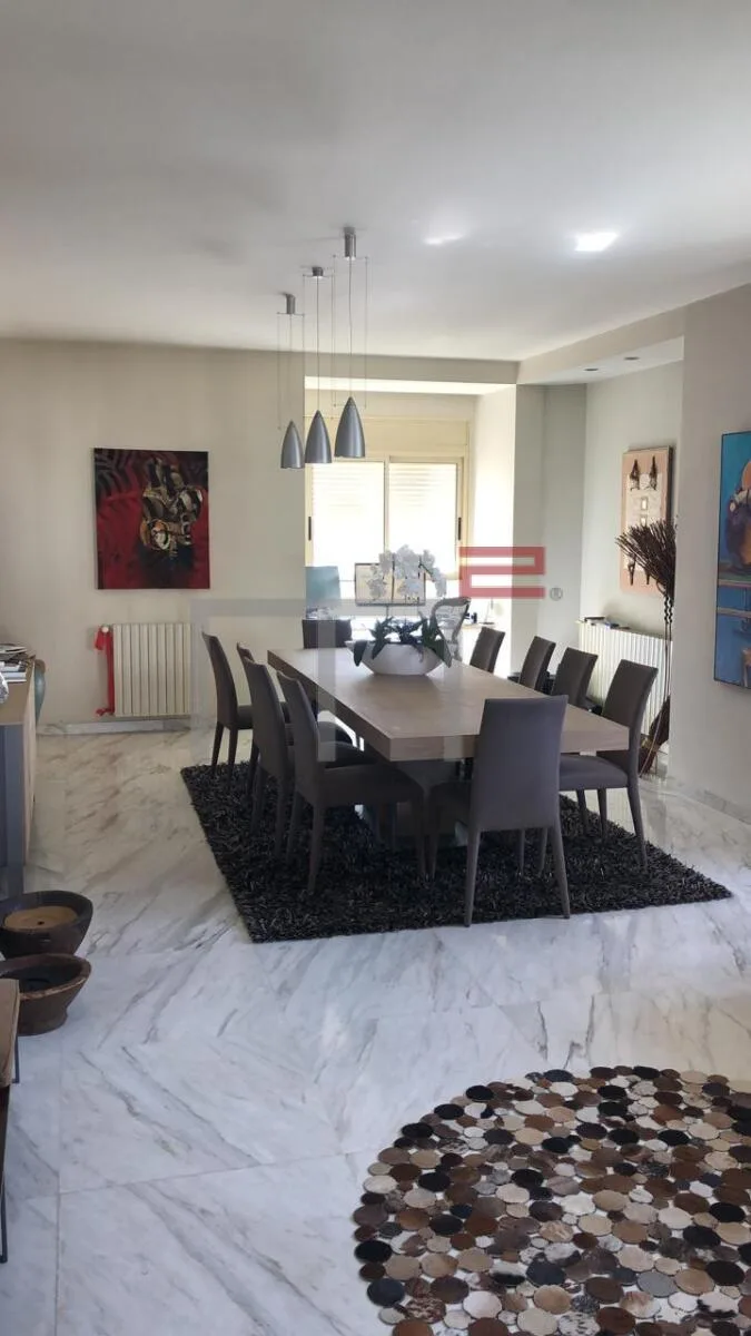Duplex for Sale in Achrafieh — photo 3