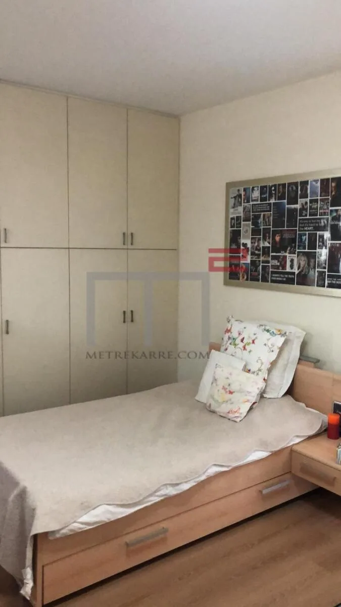 Duplex for Sale in Achrafieh — photo 2