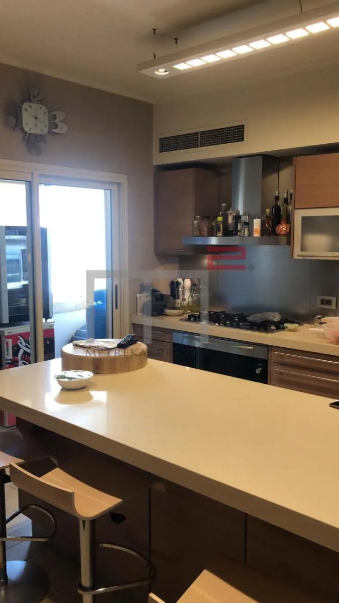 Duplex for Sale in Achrafieh — photo 5