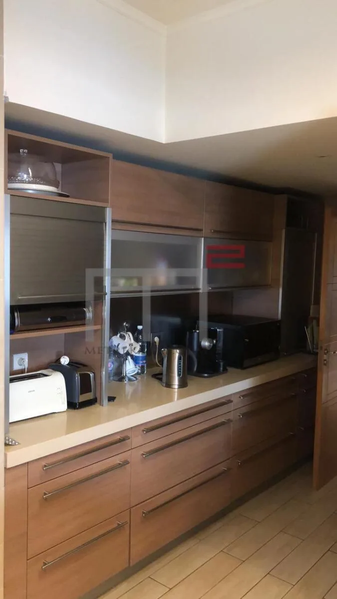 Duplex for Sale in Achrafieh — photo 4