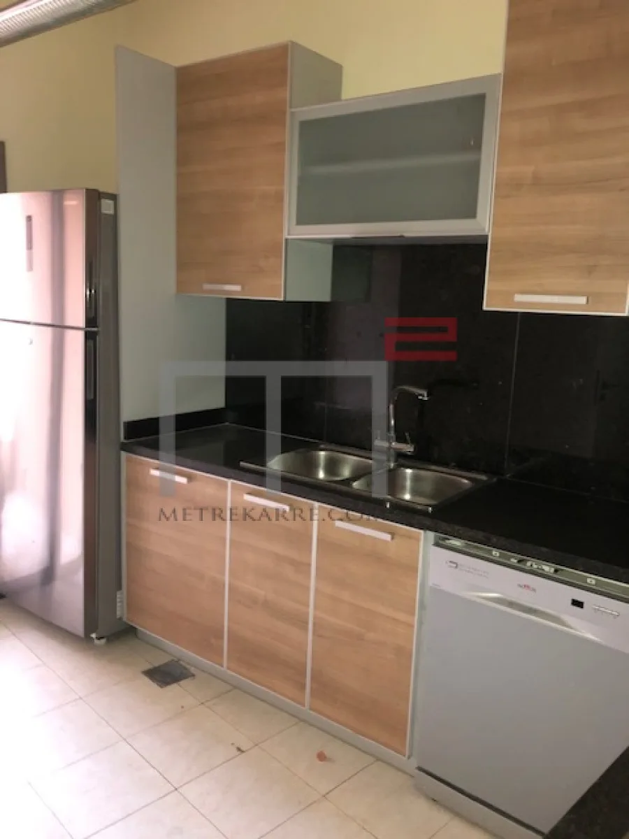 Apartment for Sale in Achrafieh — photo 2