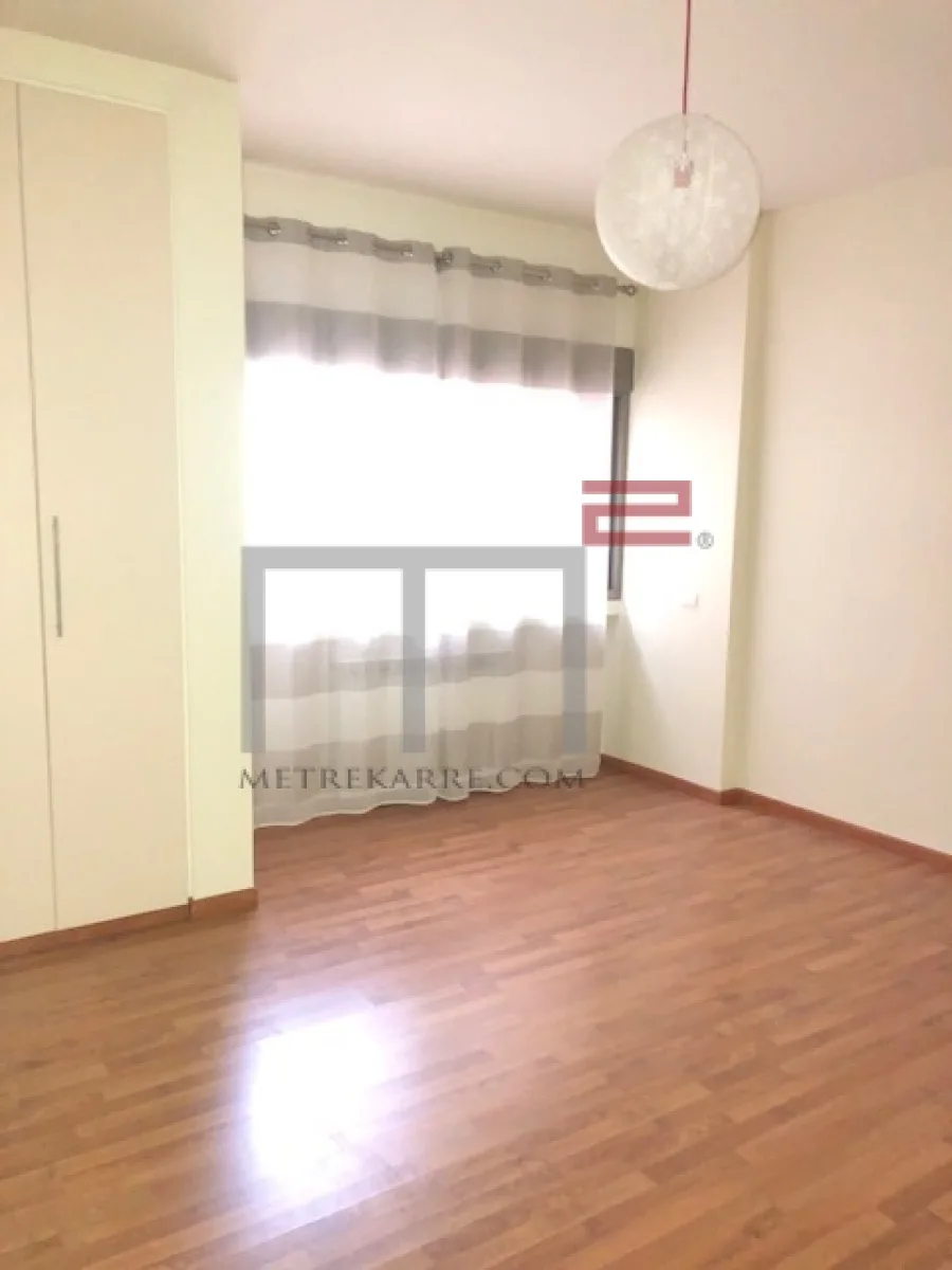 Apartment for Sale in Achrafieh — photo 3