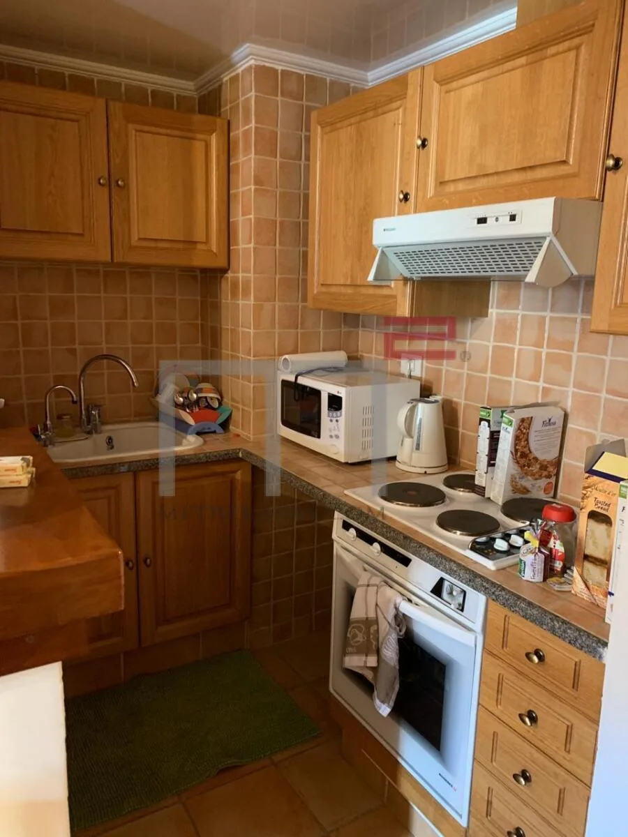 Chalet for Sale in Faraya — photo 2