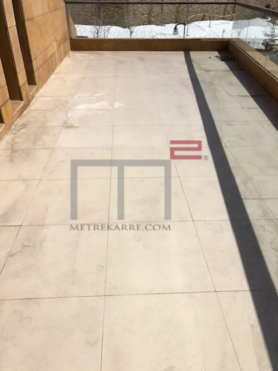 Chalet for Sale in Faqra — photo 4