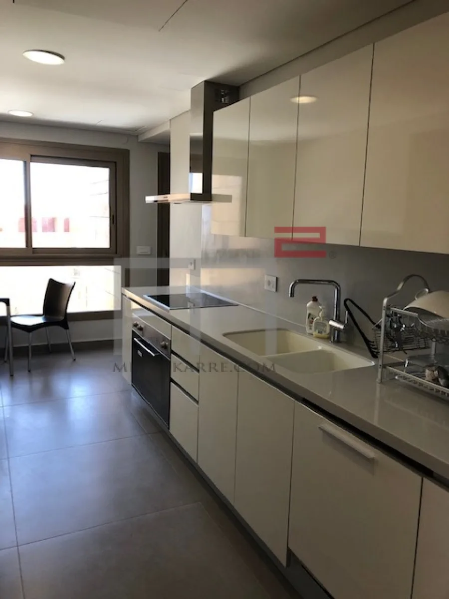 Chalet for Sale in Faqra — photo 3