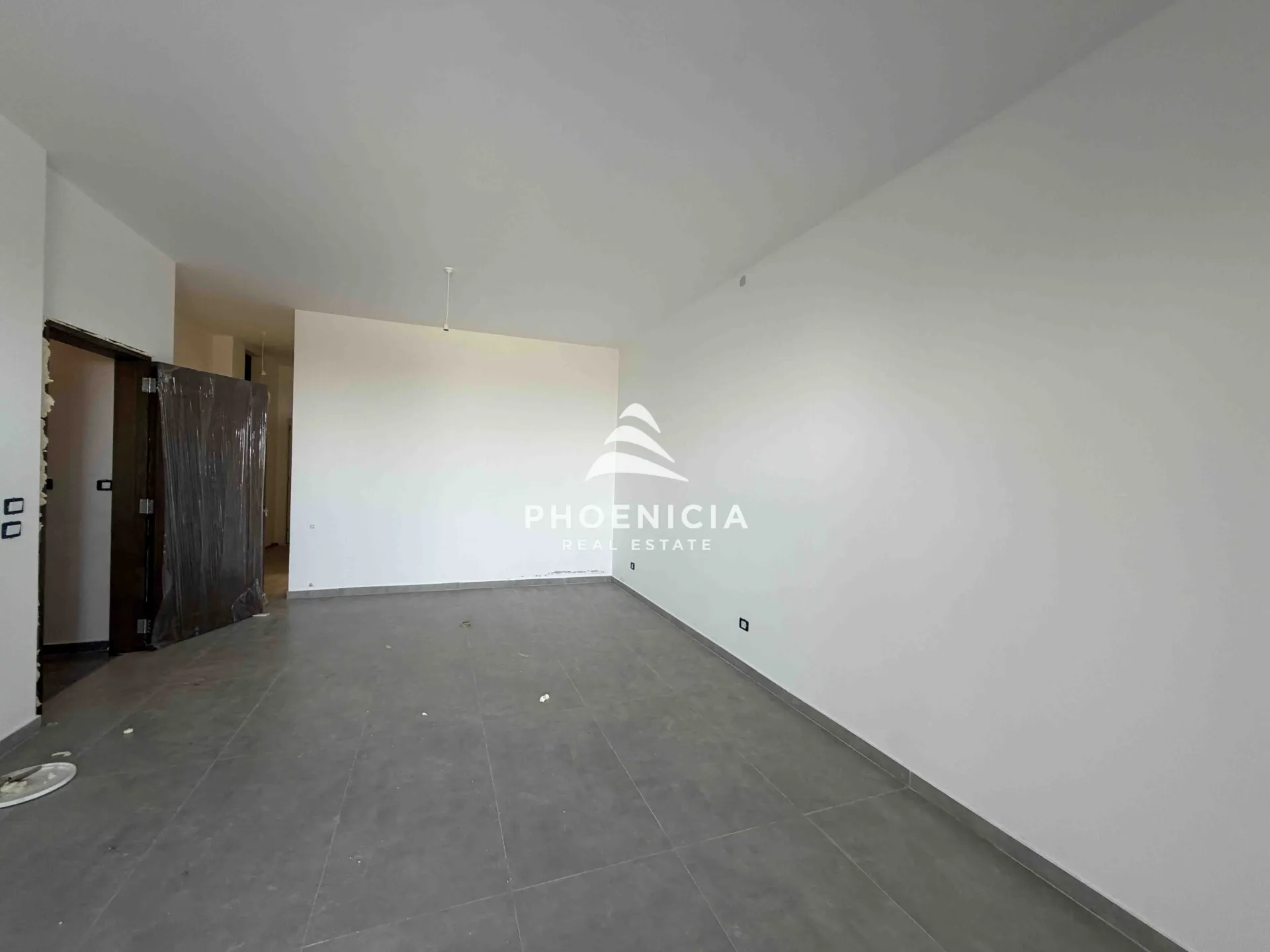 Apartment for sale in Hboub, Aannaya, Lebanon — photo 6