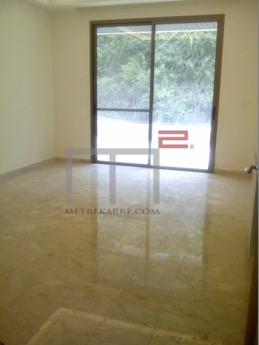 Apartment for Sale in Baabda — photo 5