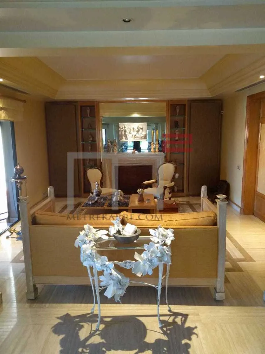 Apartment for Sale in Rabieh — photo 4