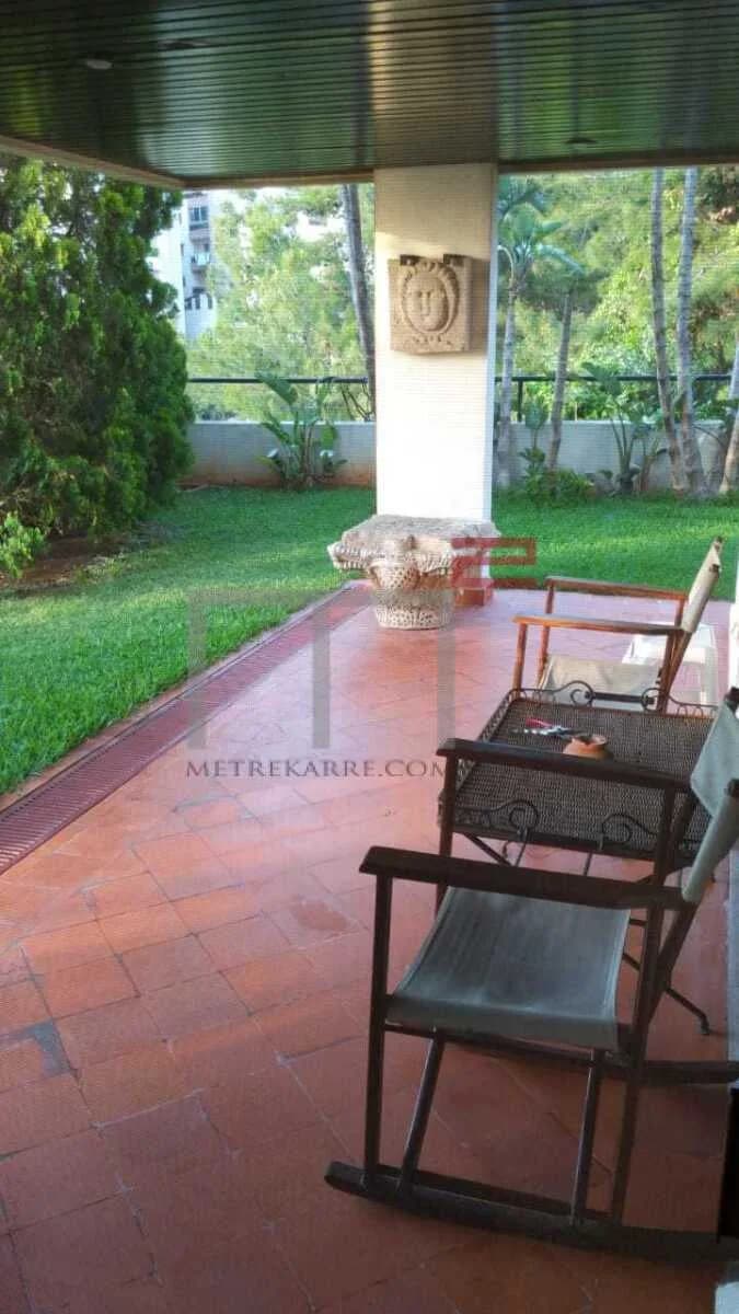 Apartment for Sale in Rabieh — photo 3