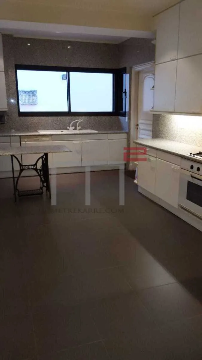 Apartment for Sale in Rabieh — photo 2
