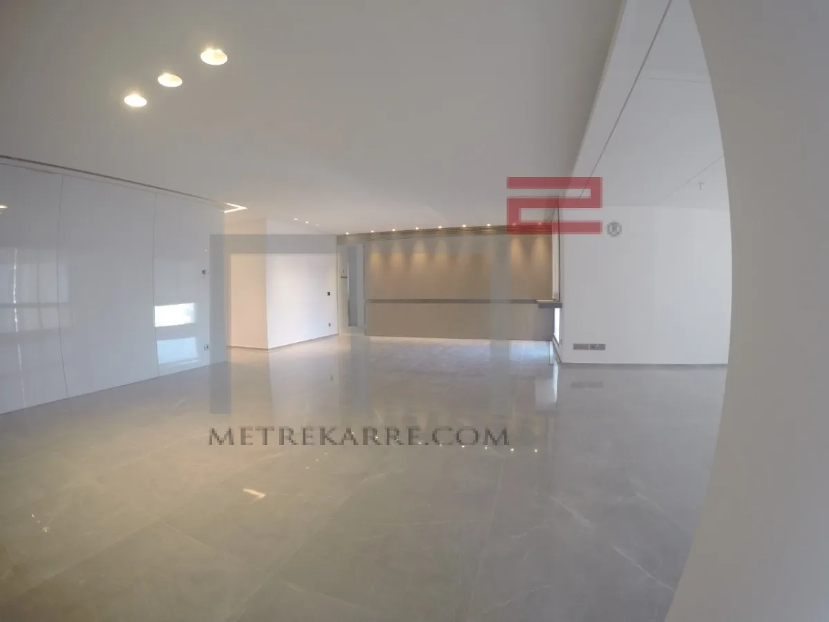 Apartment for Sale in Achrafieh
