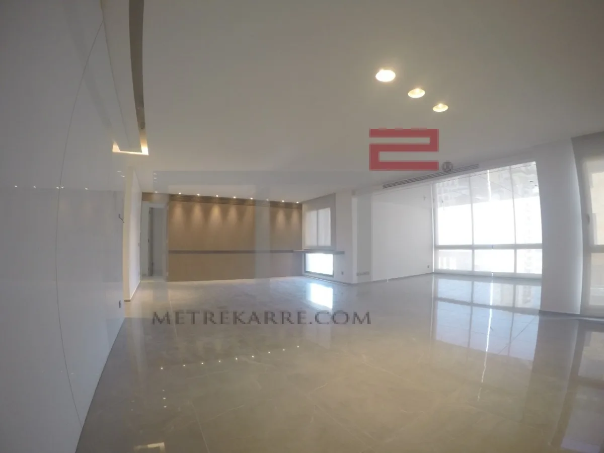 Apartment for Sale in Achrafieh — photo 2