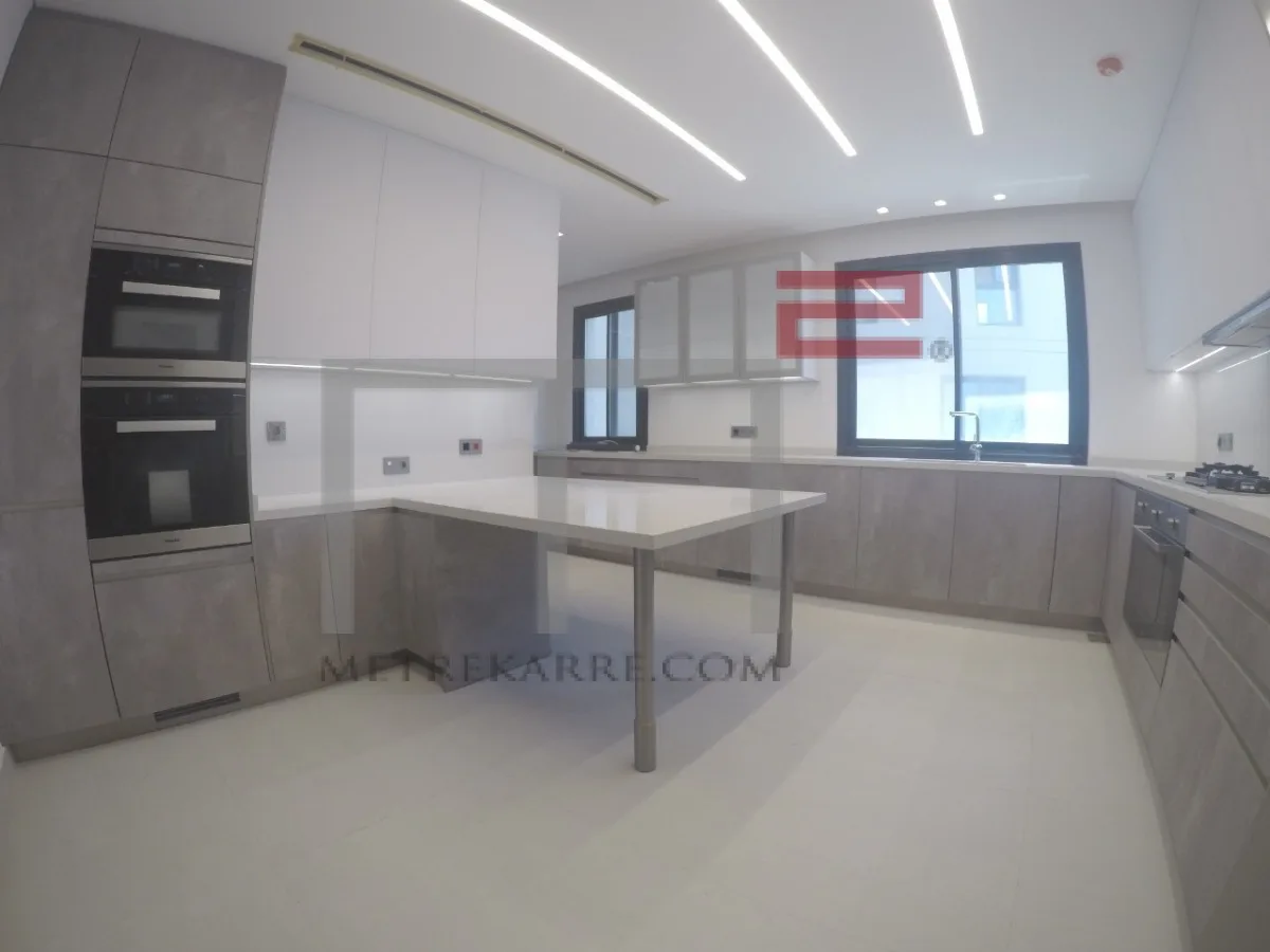 Apartment for Sale in Achrafieh — photo 3