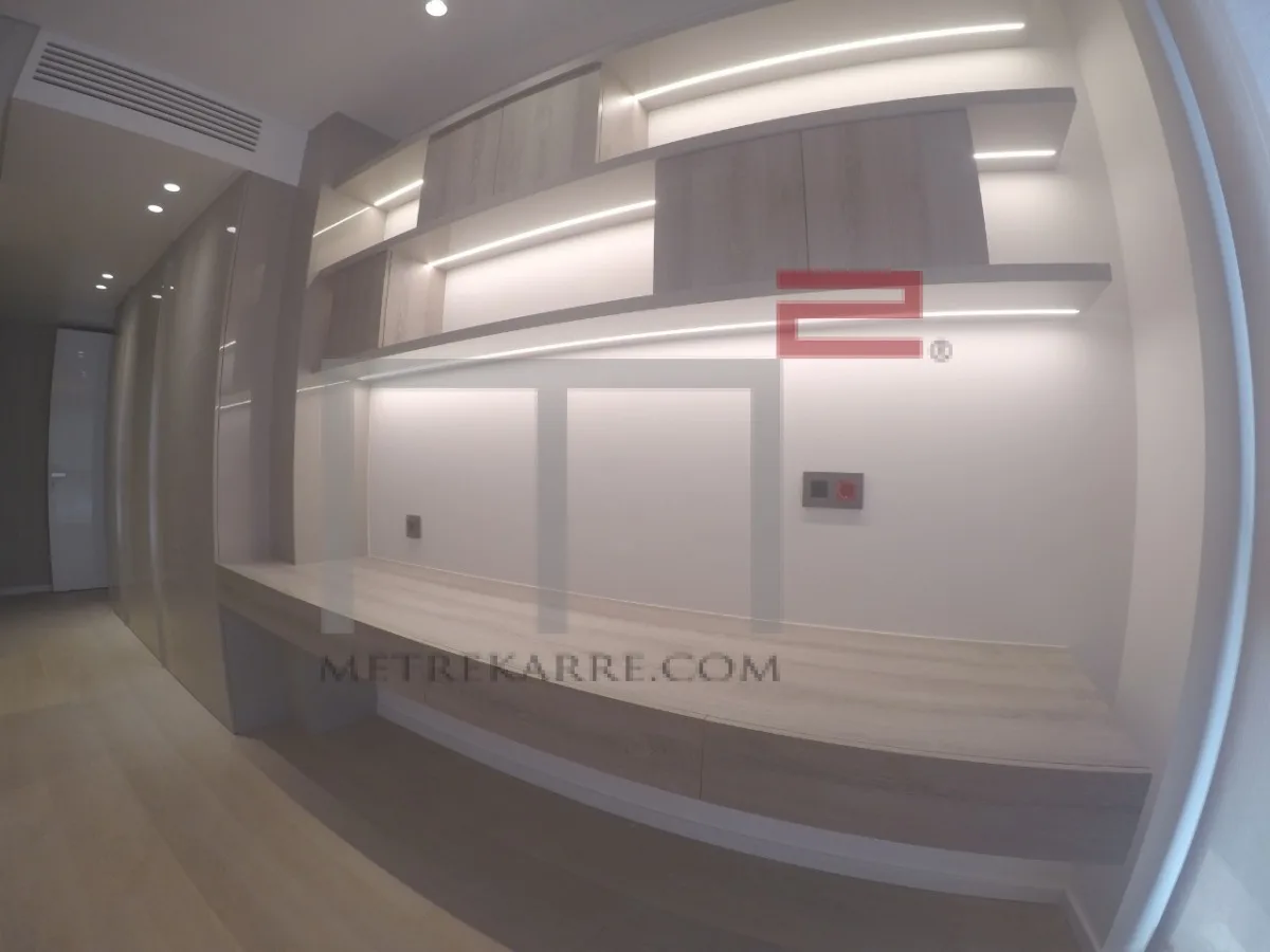 Apartment for Sale in Achrafieh — photo 4