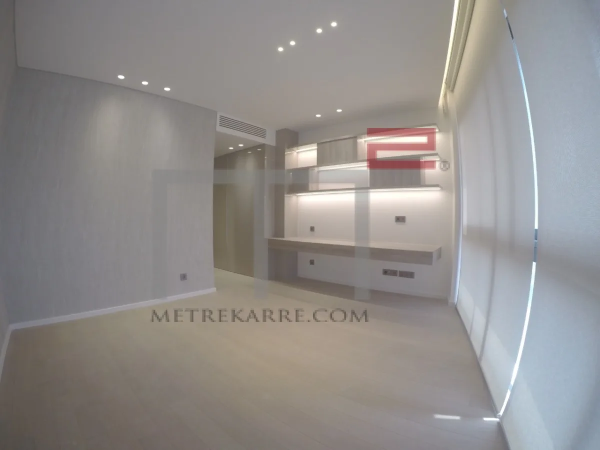 Apartment for Sale in Achrafieh — photo 5