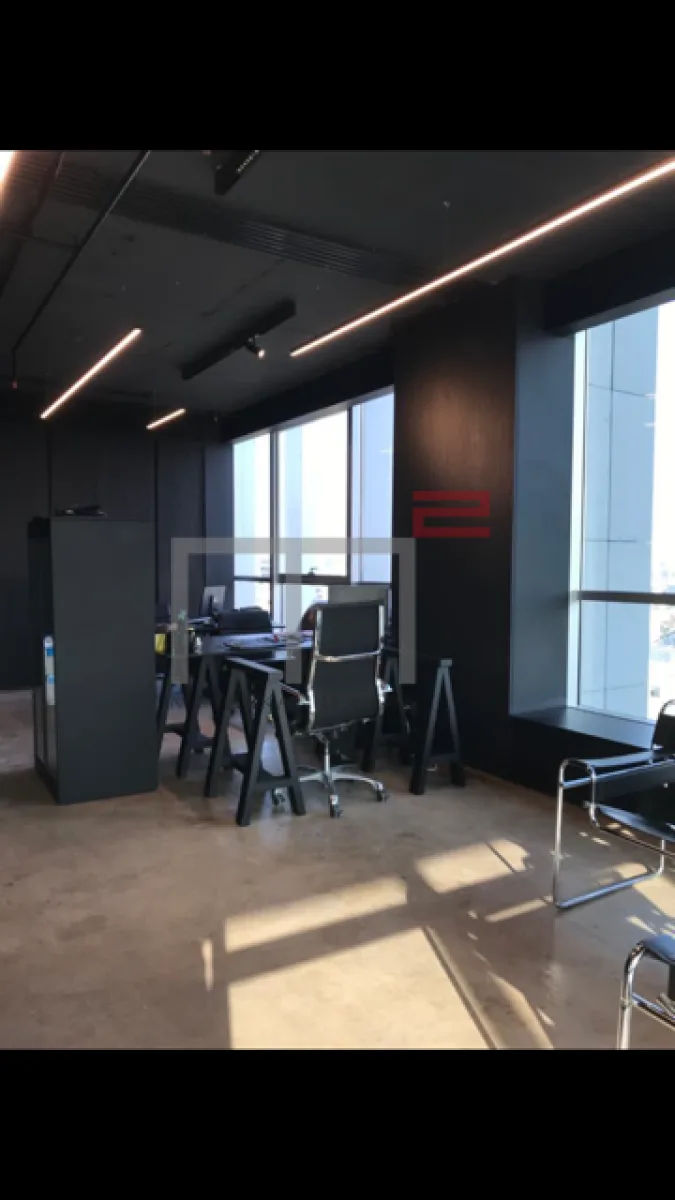 Office for Sale in Al Hikmat — photo 2