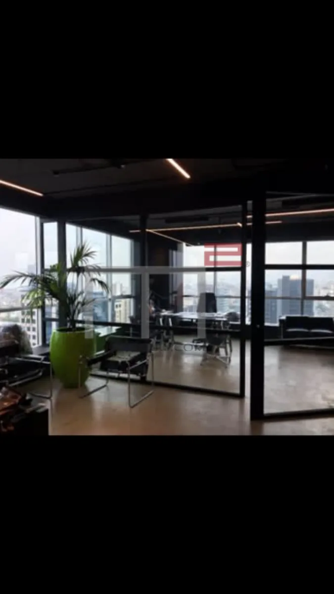 Office for Sale in Al Hikmat — photo 3