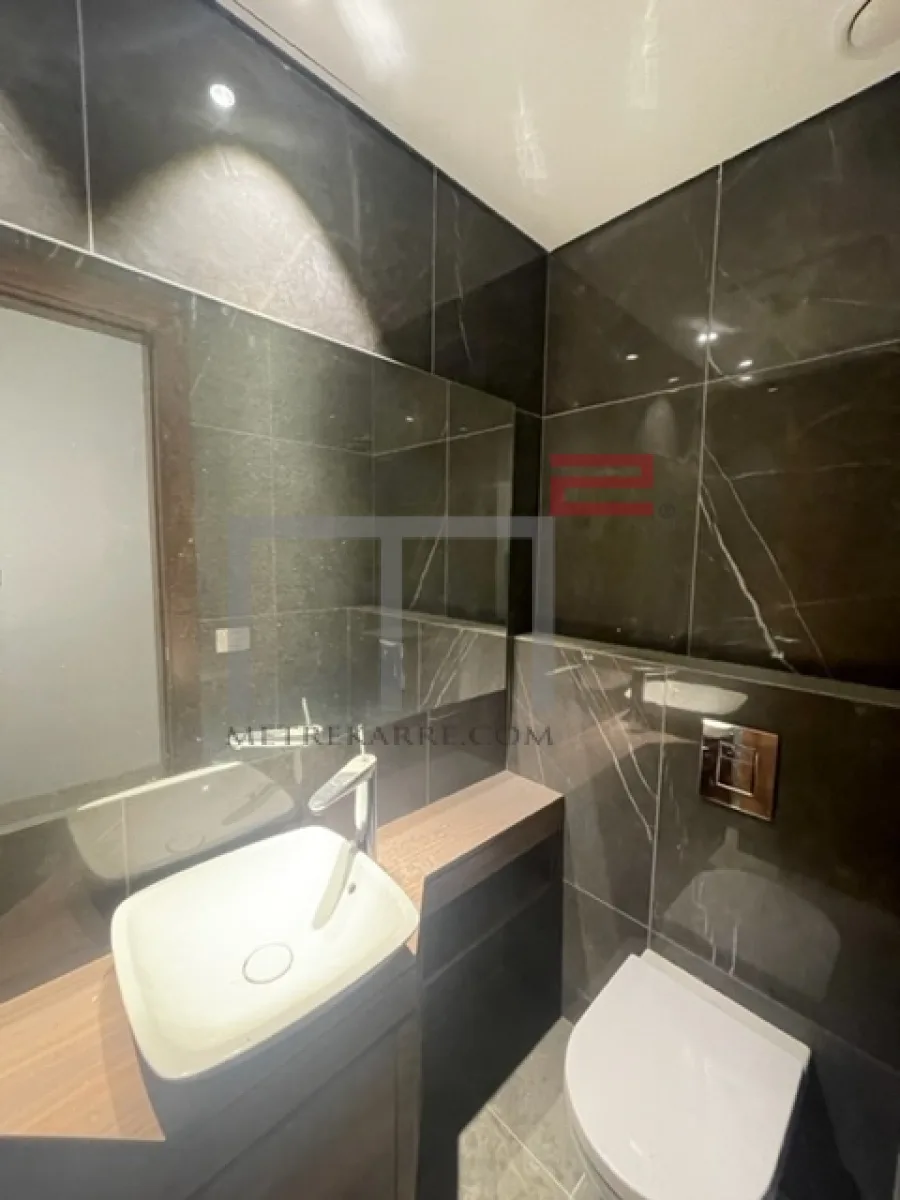 Apartment for Sale in Furn El Hayek — photo 4