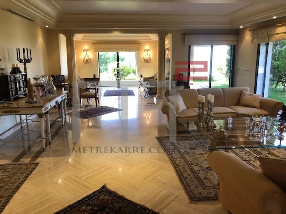 Apartment for Sale in Antelias — photo 2
