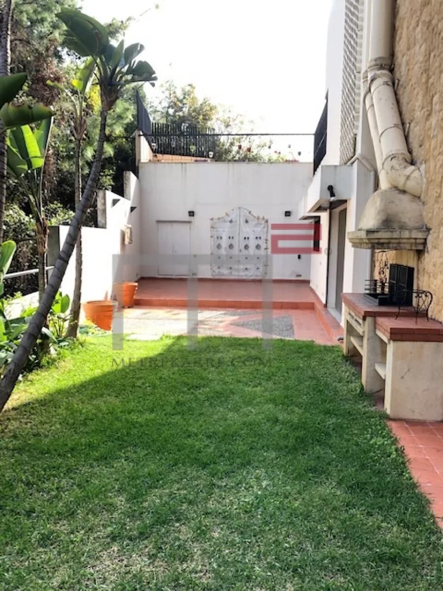 Apartment for Sale in Antelias — photo 3