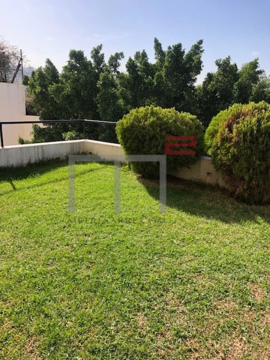 Apartment for Sale in Antelias