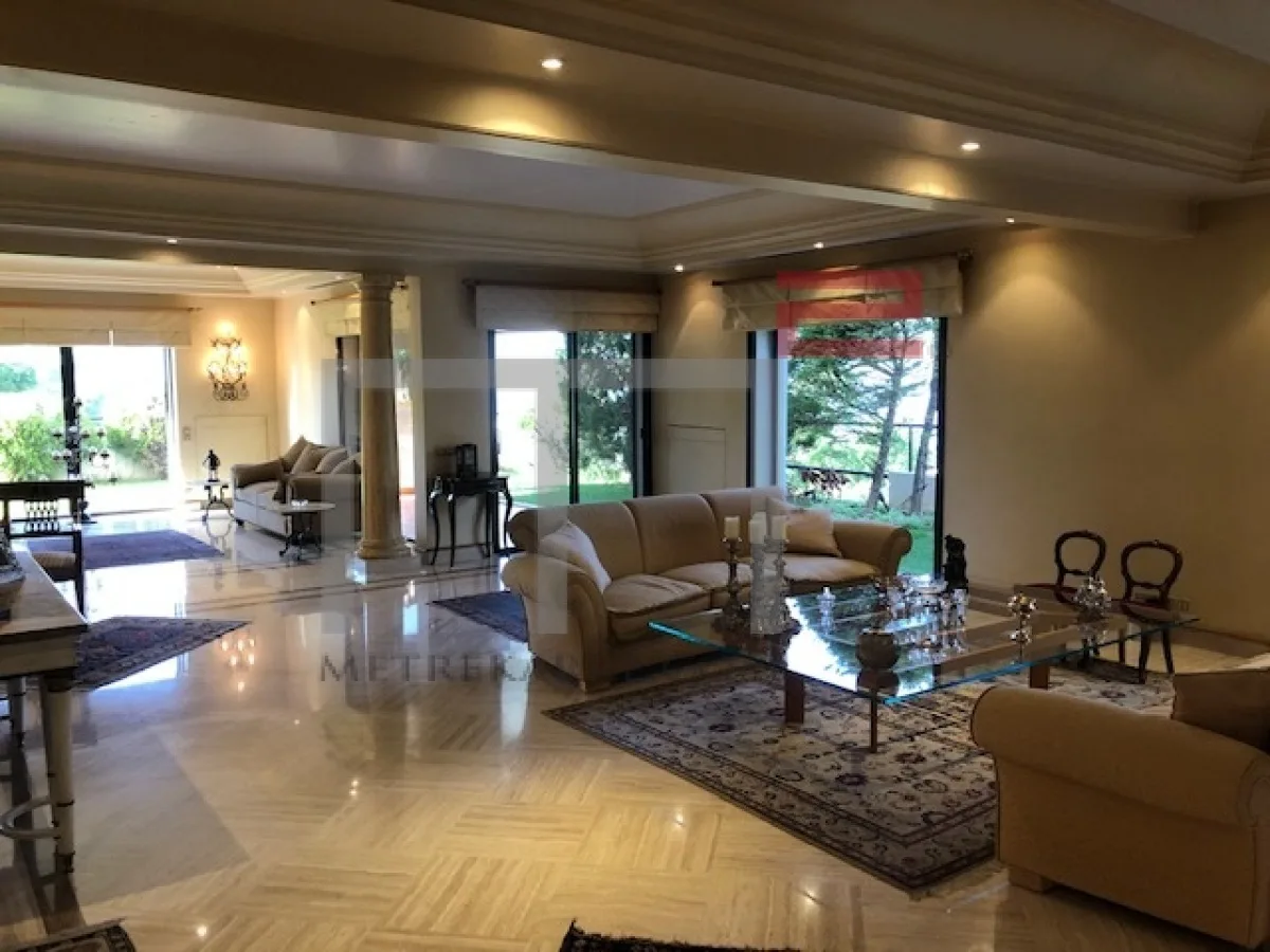Apartment for Sale in Antelias — photo 4