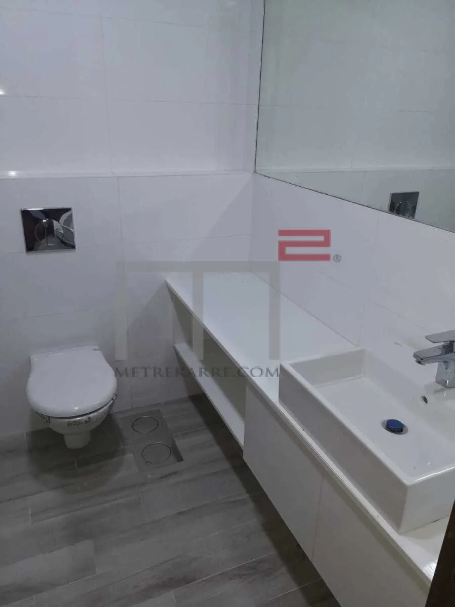 Apartment for Sale in Achrafieh — photo 3