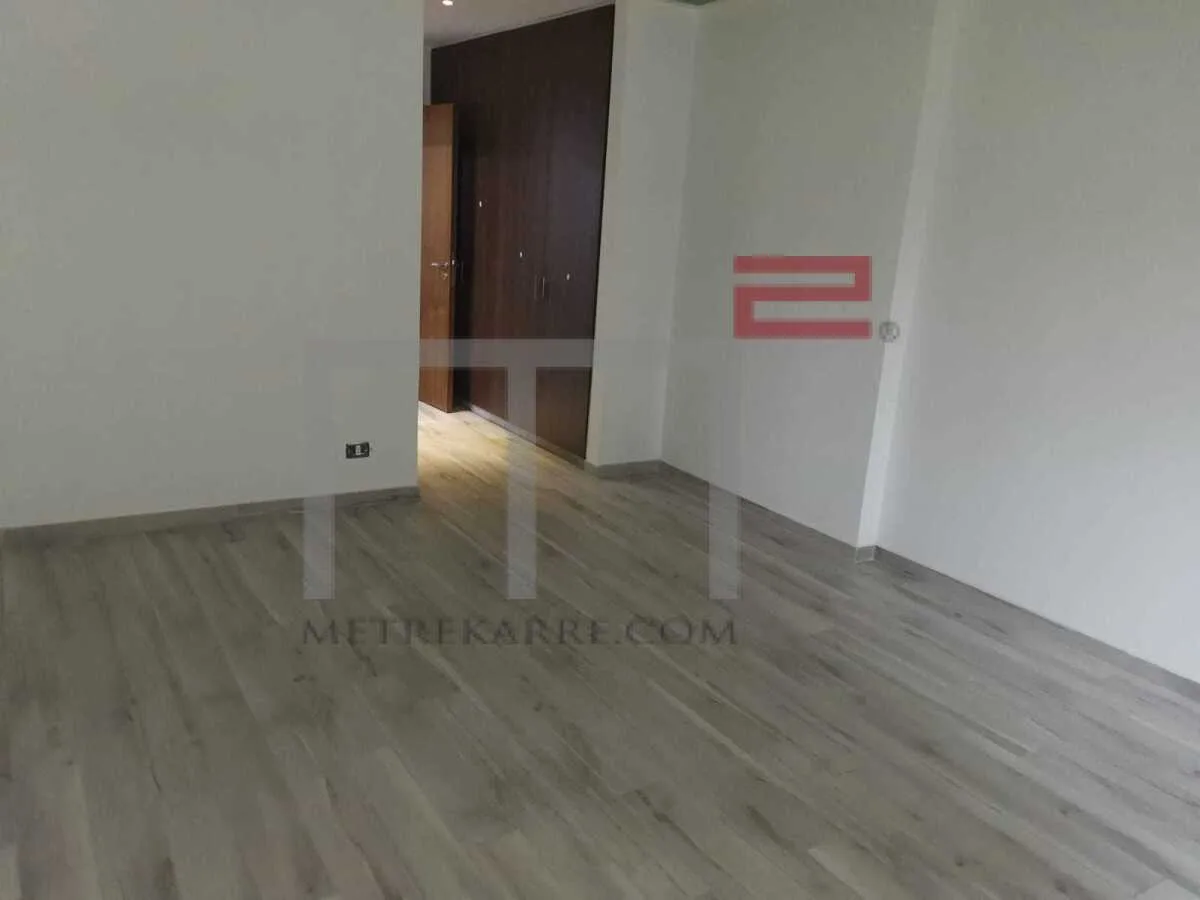 Apartment for Sale in Achrafieh — photo 2