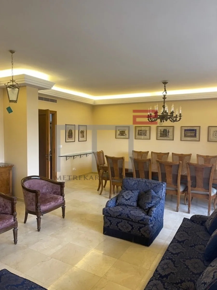 Apartment for Sale in Al Hikmat — photo 3