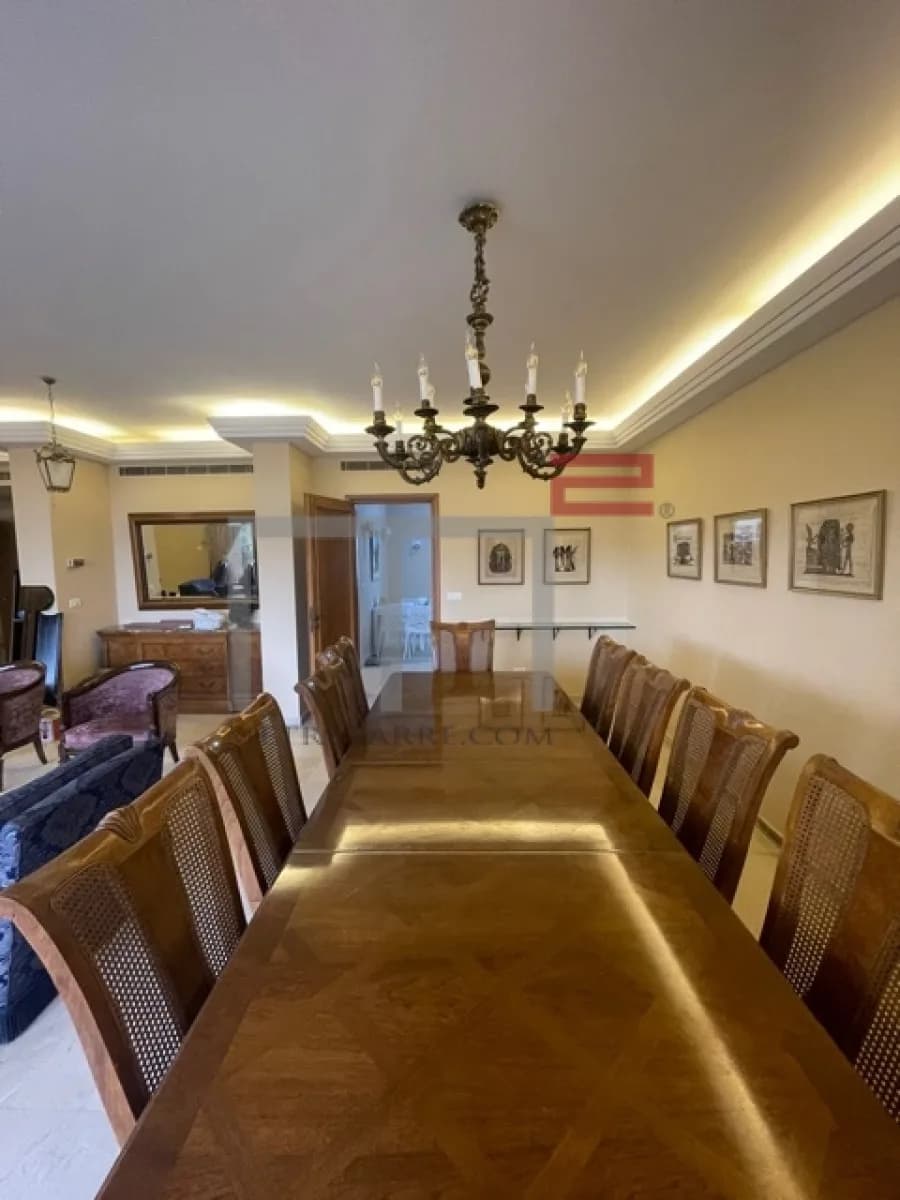 Apartment for Sale in Al Hikmat — photo 2