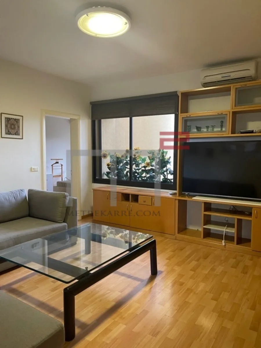 Apartment for Sale in Al Hikmat