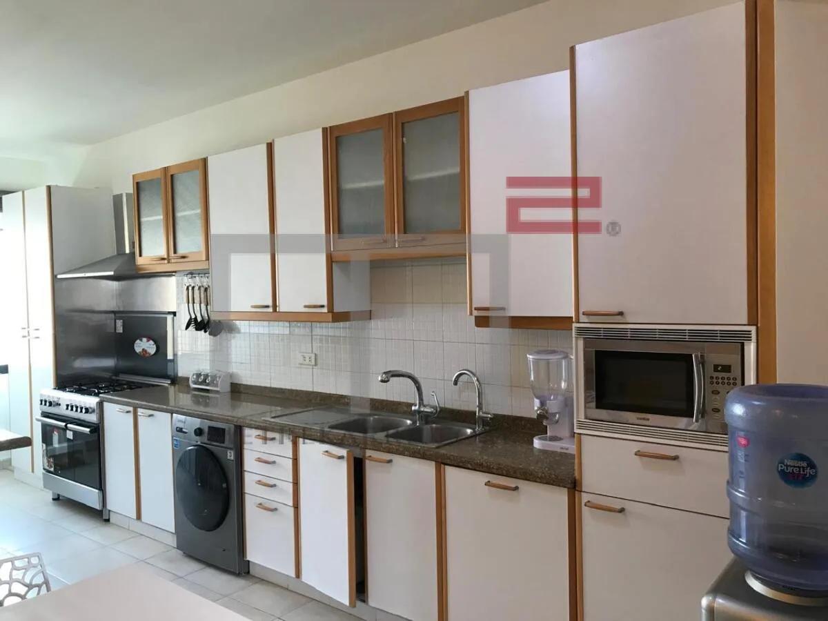 Apartment for Sale in Al Hikmat — photo 4