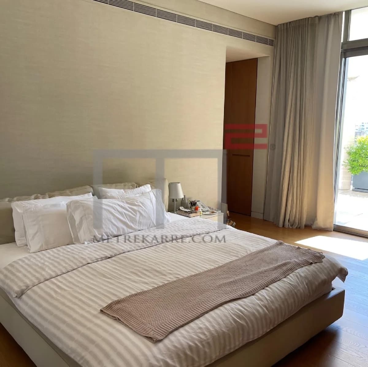 Penthouse for Sale in Furn El Hayek — photo 3
