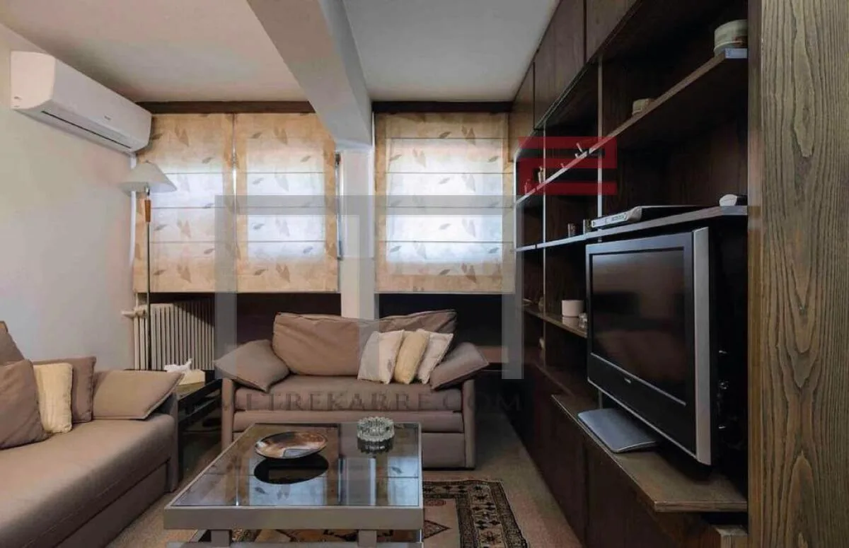 Chalet for Sale in Faqra