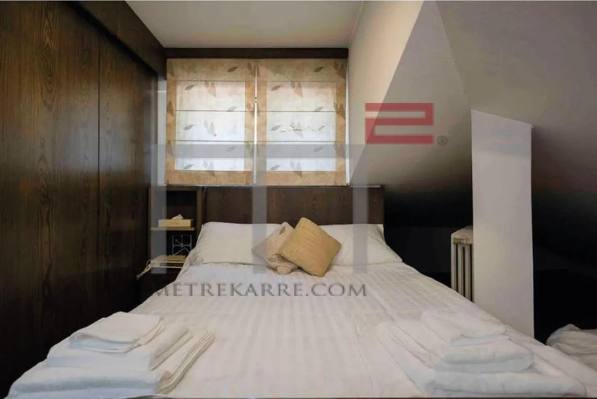 Chalet for Sale in Faqra — photo 3