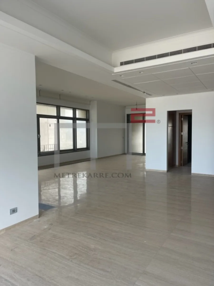 Apartment for Sale in Achrafieh