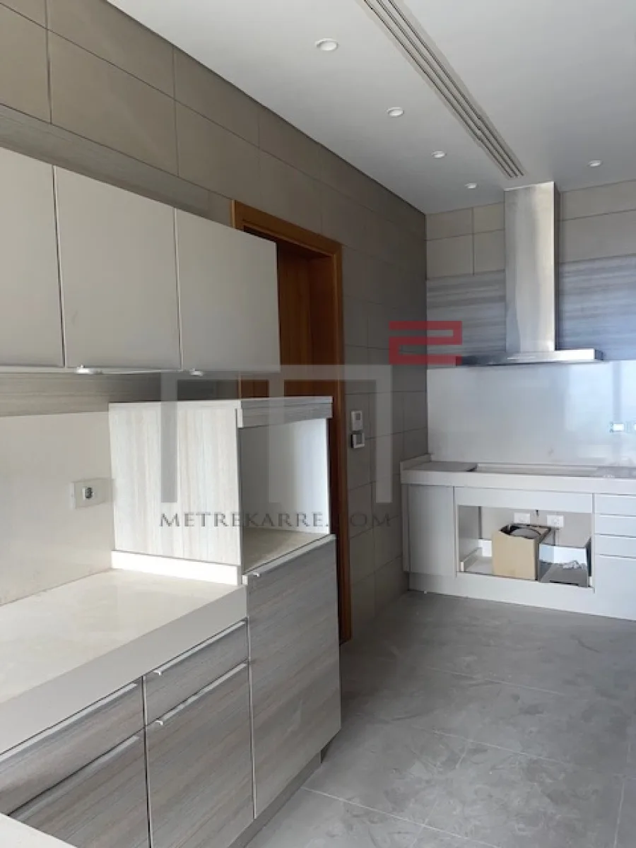 Apartment for Sale in Achrafieh — photo 4