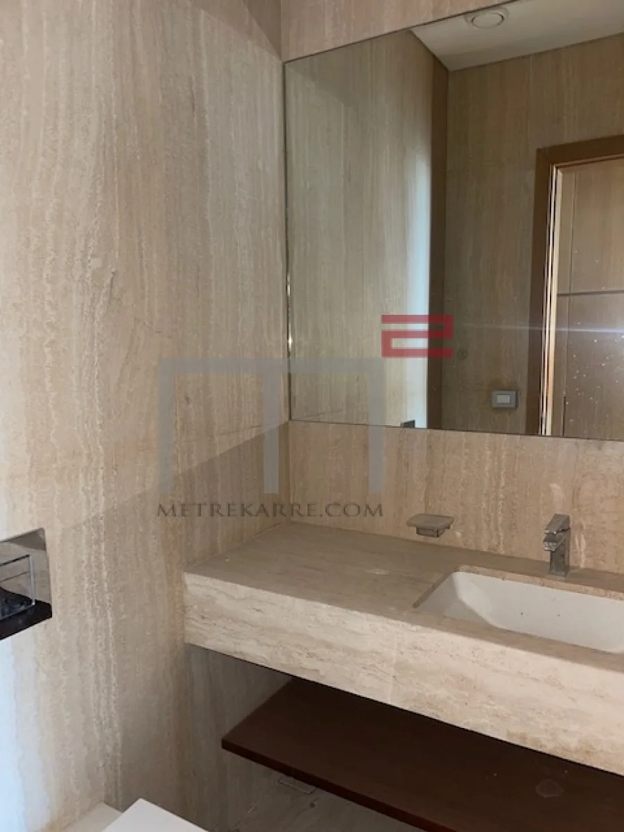 Apartment for Sale in Achrafieh — photo 5