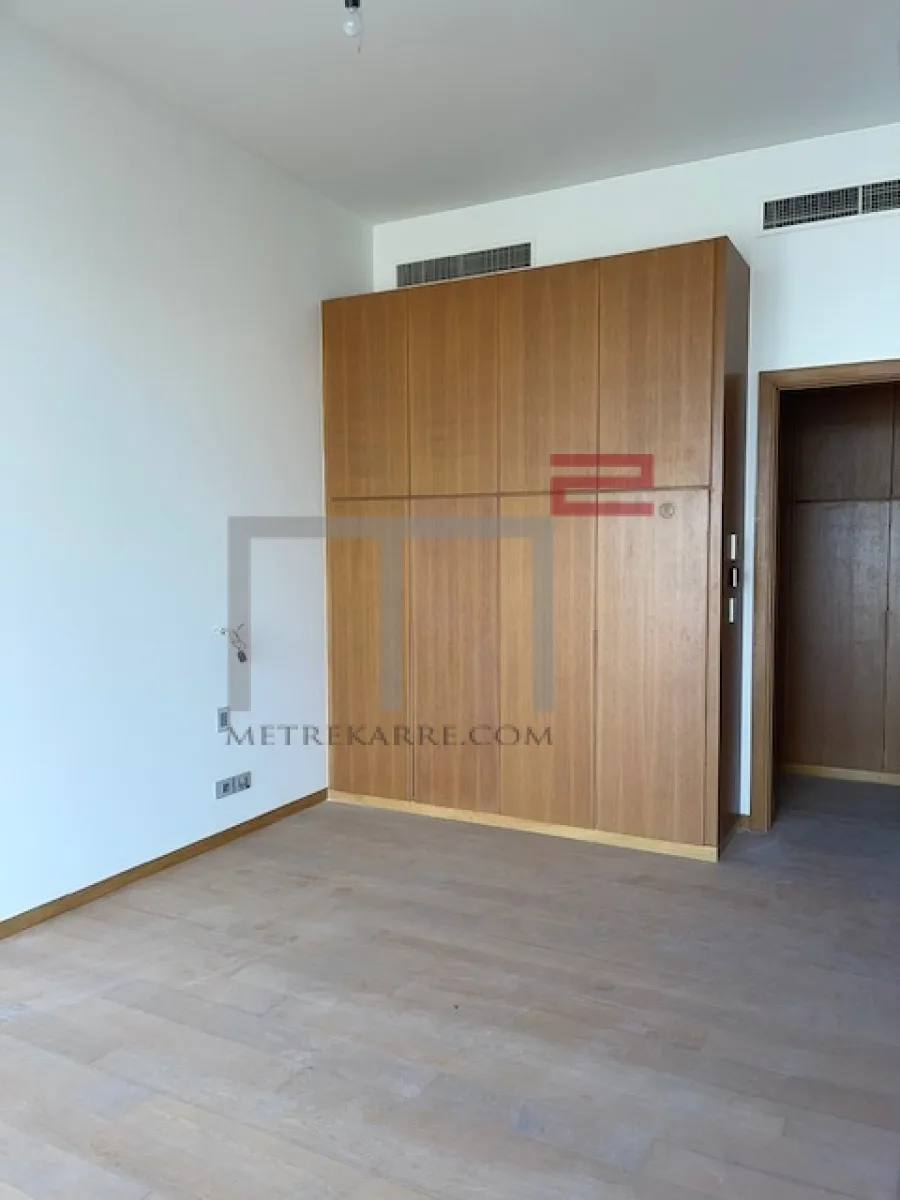 Apartment for Sale in Achrafieh — photo 2