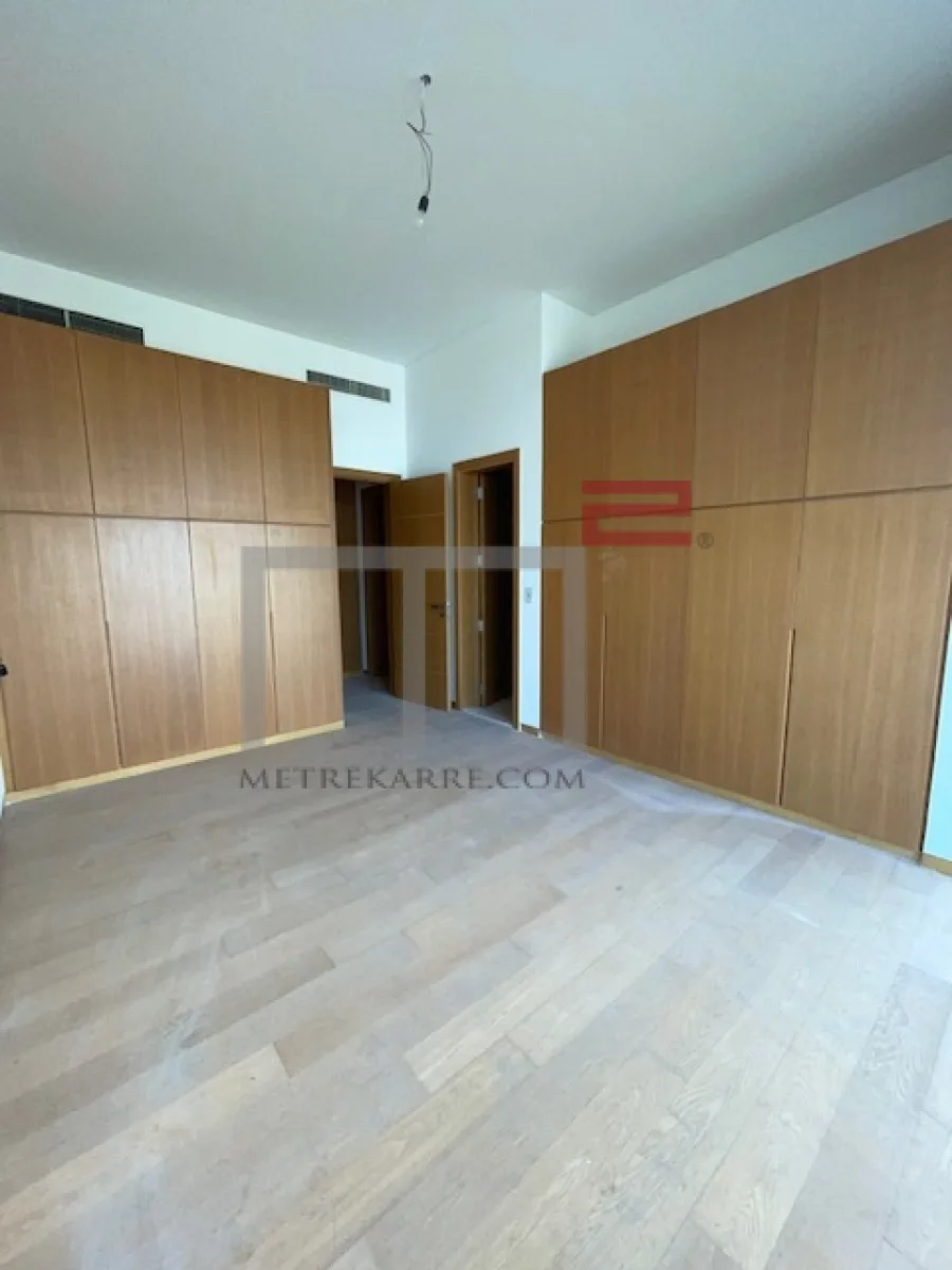 Apartment for Sale in Achrafieh — photo 3