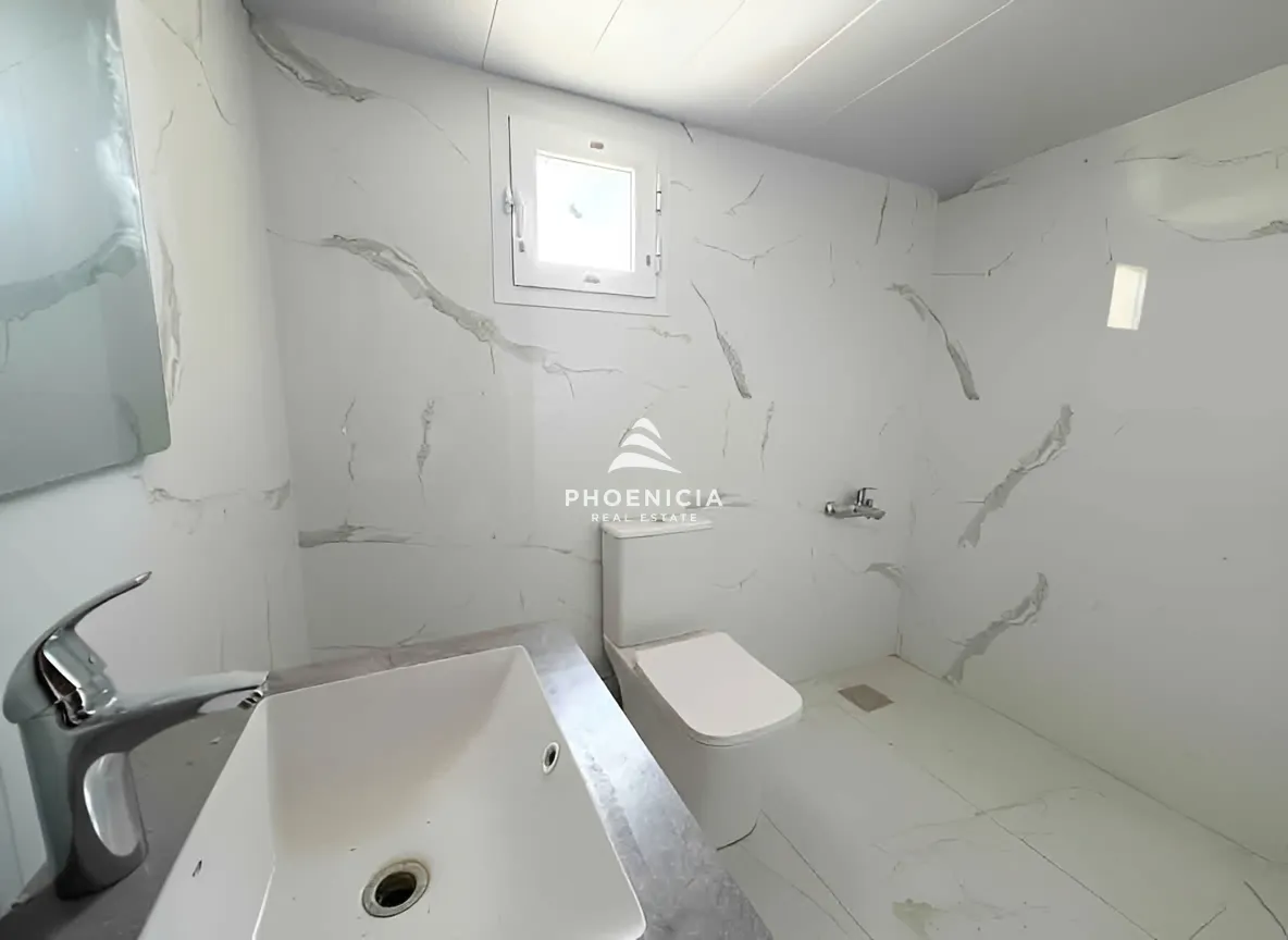 Apartment for Sale in Hosrayel — photo 2
