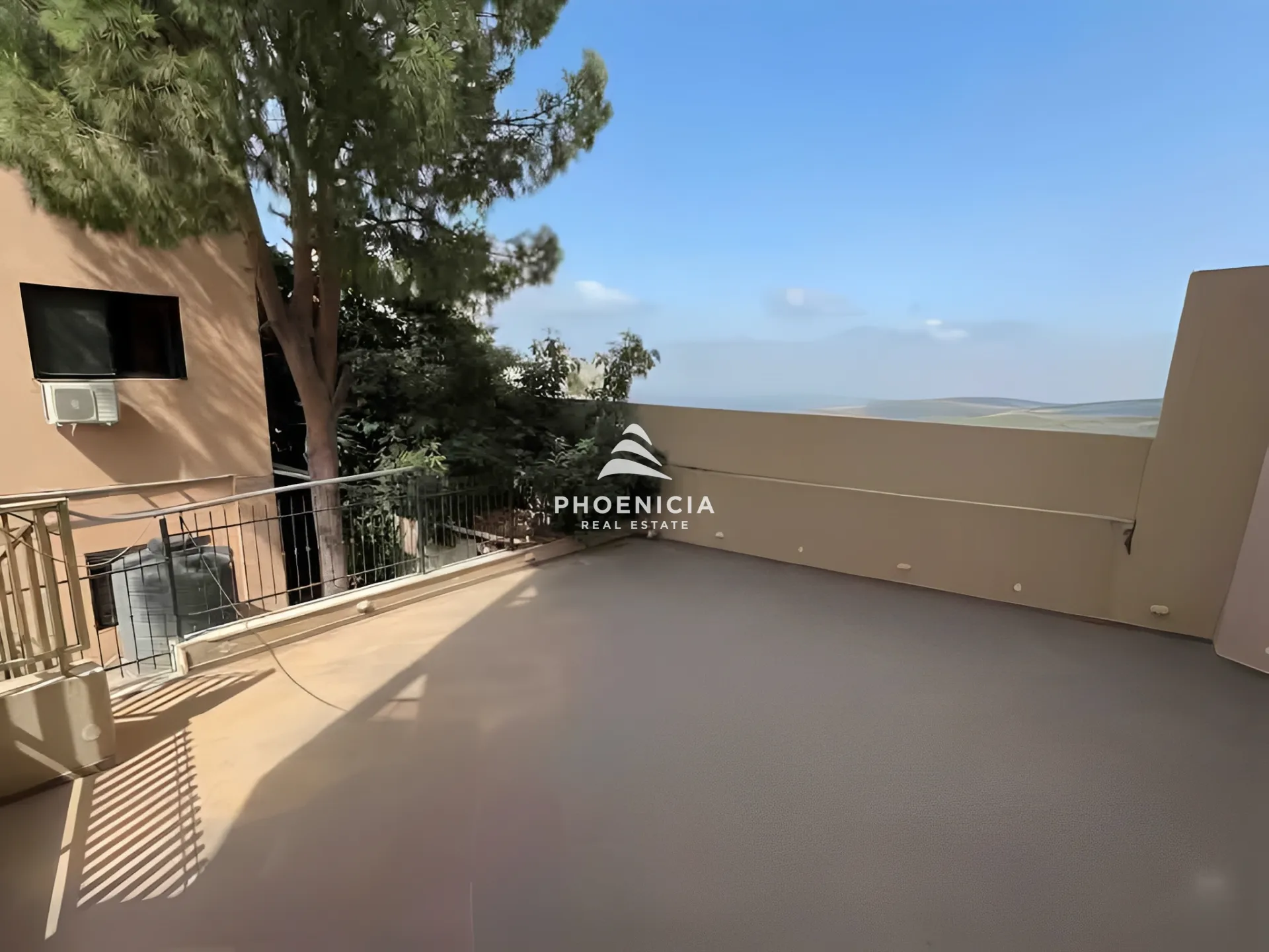 Apartment for Sale in Byblos — photo 6