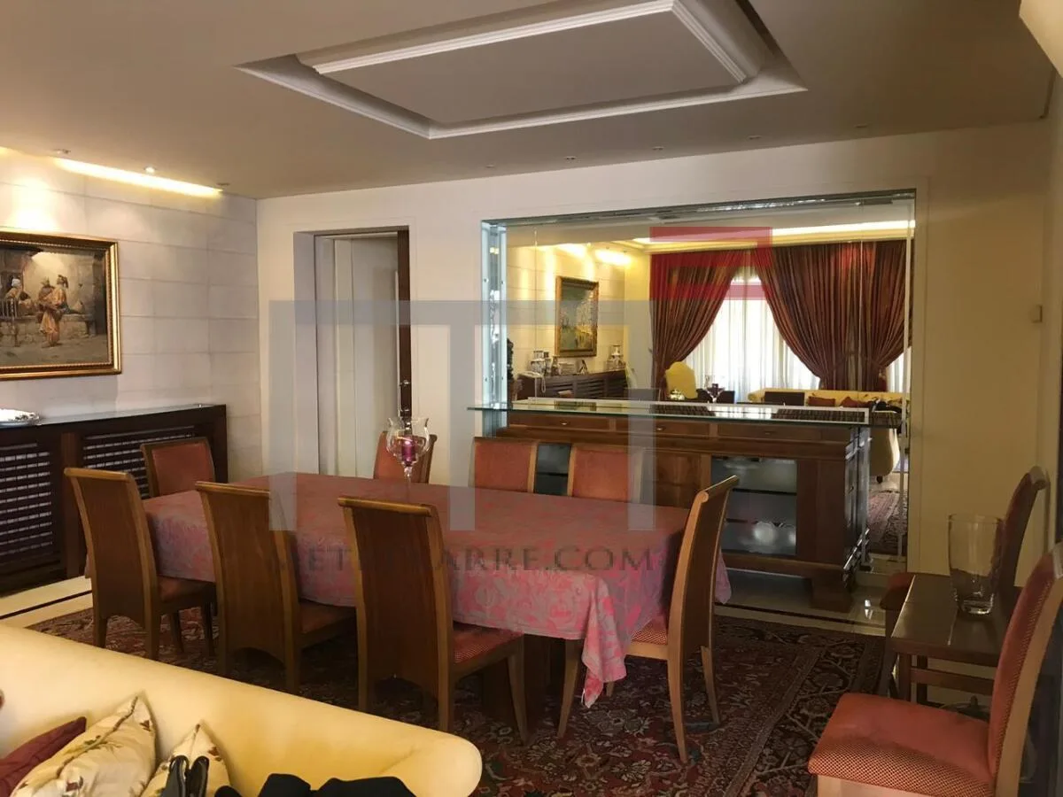 Apartment for Sale in Furn El Hayek — photo 2